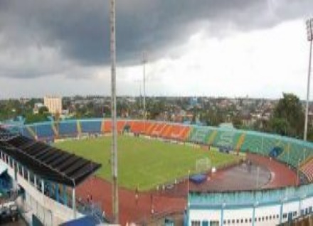 largest-stadiums-in-nigeria