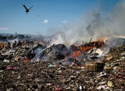 waste-management-in-nigeria