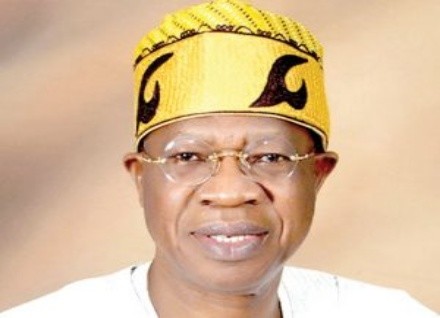 lai-mohammed