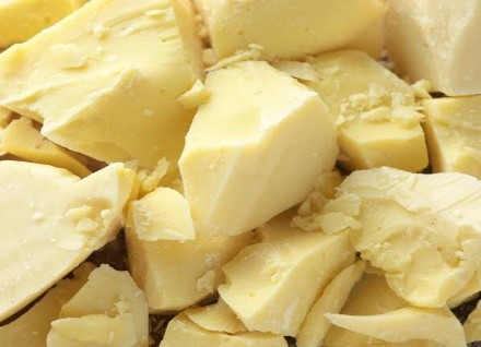 original shea butter in Nigeria