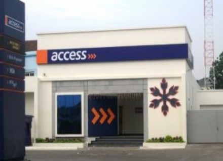 Access-Bank-salary-structure