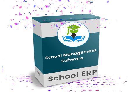 Best School Management System Softwares in Nigeria