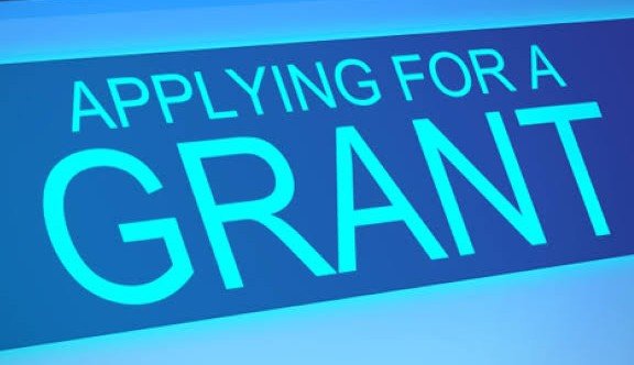List of Available Business Grants in Nigeria