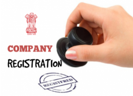 business-registration