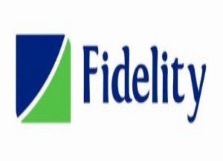 fidelity bank salary structure