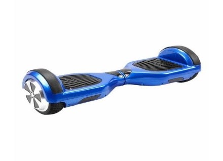 hoverboard prices in nigeria