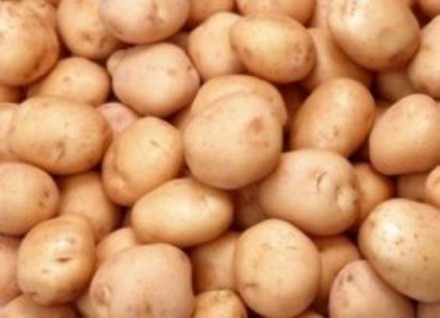 irish-potatoes