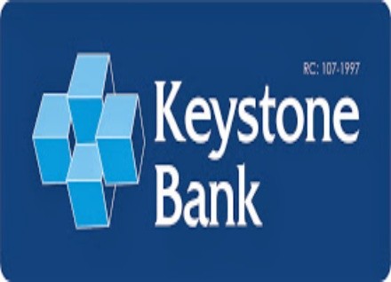 keystone-bank-salary-structure