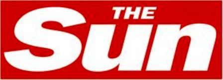 the-sun-newspaper-nigeria