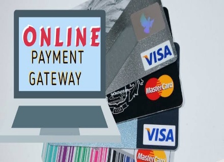 online payment gateways in Nigeria