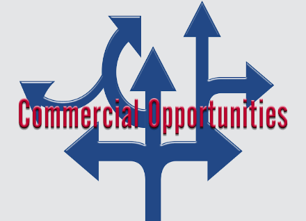 career opportunities for commercial students in Nigeria