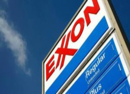 exxon-mobil-salary