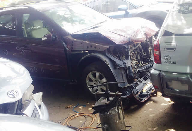 cost-of-clearing-accidented-cars