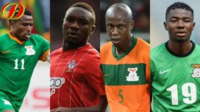richest-footballers-in-zambia
