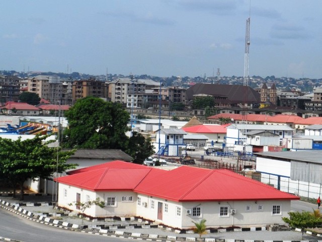 cost of house rent in anambra state