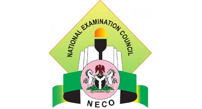 Neco nigerian Infopedia