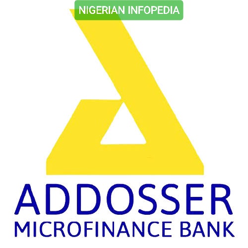 addosser microfinance bank salary structure