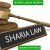 Full List of Sharia States in Nigeria
