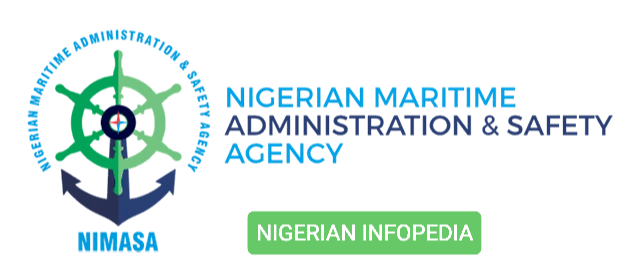 maritime academies in Nigeria