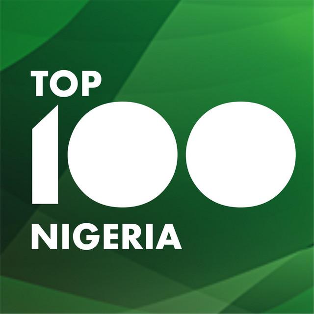 top 100 nigerian songs of all time