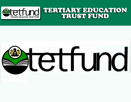 tetfund-nigerian-infopedia