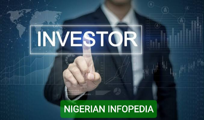 investors in Nigeria