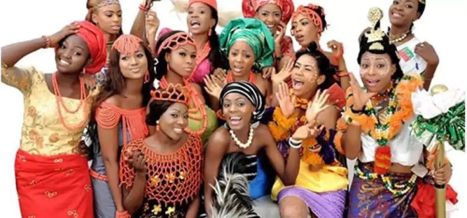 states-tribes-to-marry-from-nigeria