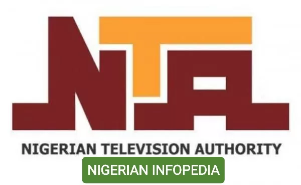 history of television in Nigeria