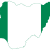 Nigeria’s 36 States And Their Slogan: Full List