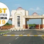 Best-Universities-in-Nigeria