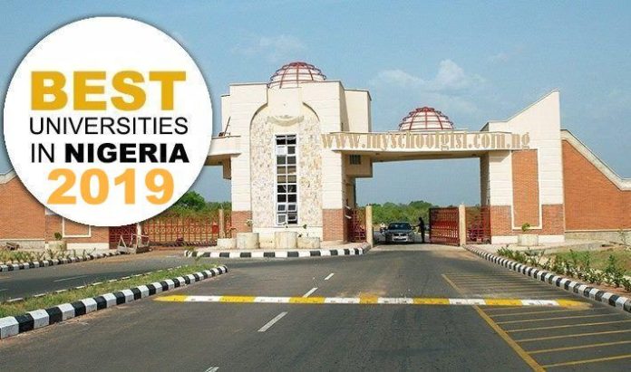 Best-Universities-in-Nigeria