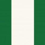 flag of Nigeria