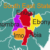 Full List of South Eastern States in Nigeria