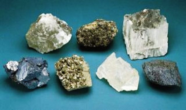 mineral-resources