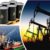 Oil Producing States in Nigeria: Full List (2023)