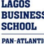 lagos-business-school-short-courses