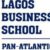 List of Short Courses Offered at Lagos Business School (2023)