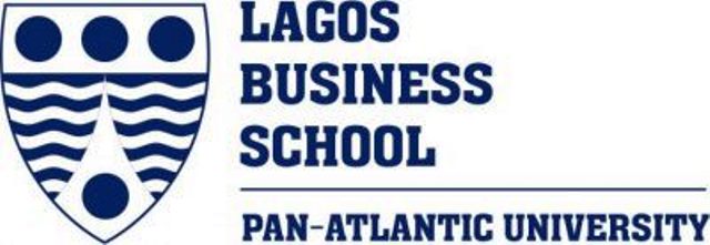 lagos-business-school-short-courses