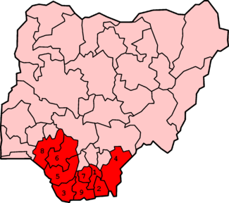 9-niger-delta-states