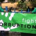 Most-corrupt-states-in-Nigeria
