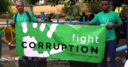 Most-corrupt-states-in-Nigeria