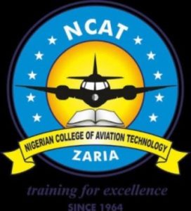 Best-aviation-school-in-nigeria – Nigerian Infopedia