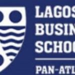 business-schools-in-nigeria