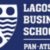 Top 10 Best Business Schools in Nigeria (2023)