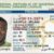 Cost of Drivers License in Nigeria & How To Get Yours (2023)