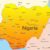 Full List of Smallest States in Nigeria by Land Area