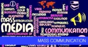 Mass-Communication-Jobs-and-Salaries-in-Nigeria