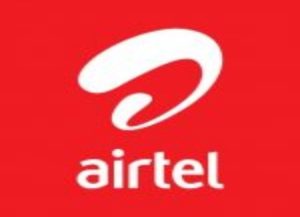 airtel-new-logo – Nigerian Infopedia