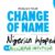 Change of Name in Nigeria: How To Do It & Cost (2024)