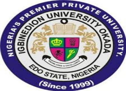 first-private-university-in-nigeria